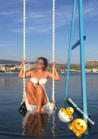 Aşkı ve Sizi Bekleyen İdeal Partner: Mezitli Escort Kızlar