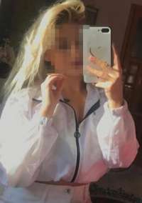 Büyüleyici Mut Escort Bayan Simge Efsanevi Deneyimler Sunuyor