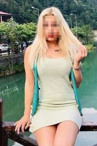 Büyüleyici Mut Escort Bayan Simge Efsanevi Deneyimler Sunuyor