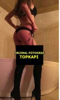 En İyisini Arayanlar İçin Tarsus Bayan Escort