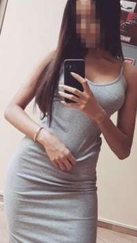 Enfes Erdemli Escort Bayan Aslı