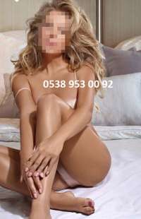 Enfes İlişkileri ve Hayranlık Uyandıran Güzel Mut Escort