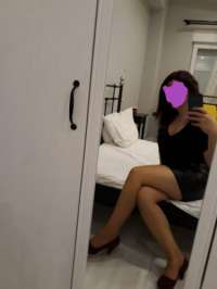 Erdemli Bayan Escort ile Çılgınca Bir Zamanın Kapıları Açılıyor