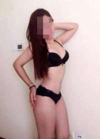 Erdemli Escort Bayan: Benzersiz Bir Deneyim İçin Yanınızda