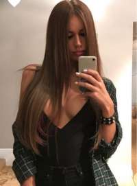 Erdemli Escort Bayan İçin Mükemmeliyetin Yeni Adresi