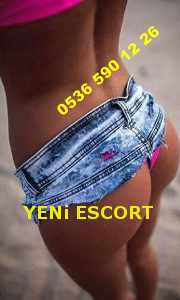 Erdemli Escort Bayan ile Unutulmaz Anlar