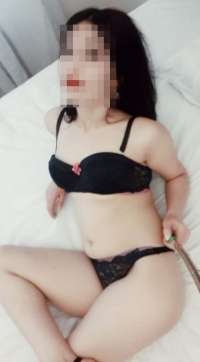 Erdemli'nin En Çekici ve Kültürlü Bayanı: Erdemli Escort