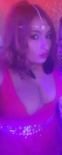 Erdemli'nin Gizemli Güzeli: Gizli Escort Bayan