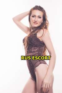 Gerçek ve Güvenilir Bir Deneyim için Tek Adres: Mut Escort