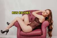 Gerçek ve Güvenilir Bir Deneyim için Tek Adres: Mut Escort