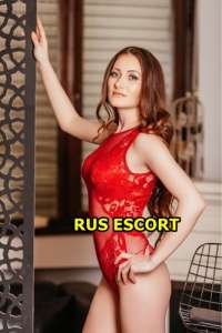 Gerçek ve Güvenilir Bir Deneyim için Tek Adres: Mut Escort