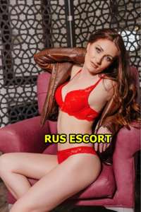 Gerçek ve Güvenilir Bir Deneyim için Tek Adres: Mut Escort