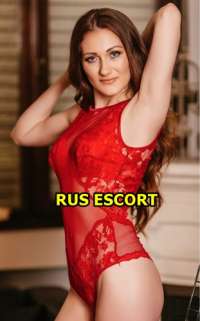 Gerçek ve Güvenilir Bir Deneyim için Tek Adres: Mut Escort