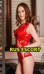 Gerçek ve Güvenilir Bir Deneyim için Tek Adres: Mut Escort