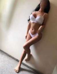 Harika Erdemli Escort Bayan Aylin