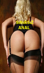 Heyecan Dolu Anlar için Mut Escort Bayan Deneyimi