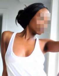 İnanılmaz Fizik Özellikleriyle Göz Kamaştıran Mut Escort Bayan