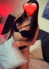 Mezitli Escort: Herkesi Büyüleyen Kadın Ahenk