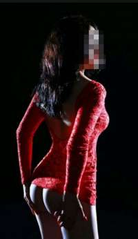 Mezitli Escort Olarak Size Muhteşem Bir Deneyim Sunmaya Hazırım