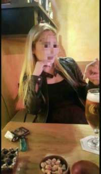 Mezitli'nin Yeni ve Çekici Escort Kızı