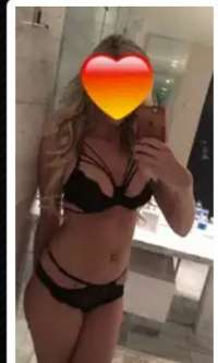 Muhteşem Güzellik ve Eşsiz Hizmetler: Mezitli Escort