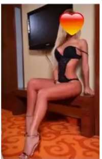 Muhteşem Güzellik ve Eşsiz Hizmetler: Mezitli Escort