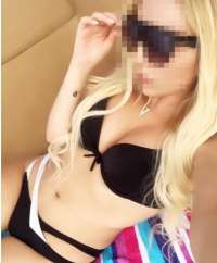 Muhteşem Güzellik ve Eşsiz Hizmetler: Mezitli Escort