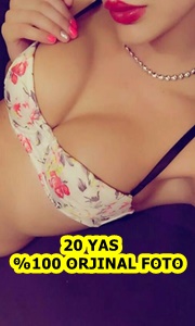 Mut Escort: Arzulu Bir Gece Boyunca Yaşanacak Macera