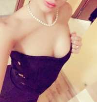 Mut Escort: Arzulu Bir Gece Boyunca Yaşanacak Macera