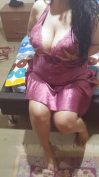 Mut Escort Bahar ile Kaliteye Ulaşın