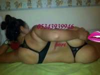 Mut Escort Bayan Hizmetlerimize Hoş Geldiniz