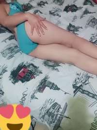 Mut Escort Bayanıyla Tanışın: Mükemmel İşin Sırları