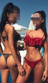 Mut Escort Hazzını Sonuna Kadar Yaşayın: Çekici ve Unutulmaz Hülya