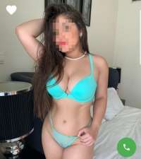 Mut Escort ile Unutulmaz Bir Deneyim