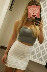 Mut Escort Kadın: Kusursuz Güzelliğin Adresi