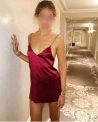 Mut Escort Nazlı: Rüyalarınızı Gerçeğe Dönüştüren Partneriniz