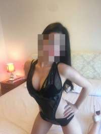 Mut Escort: Unutulmaz Anlarla Birlikte Tutku Dolu Bir Gece