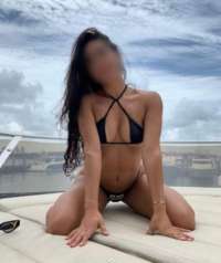 Mut Escort: Unutulmaz Bir Deneyim İçin Sizinle