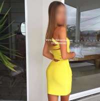 Mut Escortları Sizi Heyecanla Bekliyor: Şehvet ve Estetik Birlikteliği