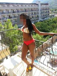 Tarsus Bayan Escort: Benzersiz Bir Deneyim Awaits