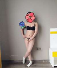 Tarsus Bayan Escort Güzeli