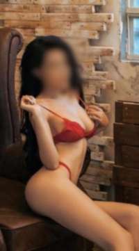 Tarsus Bayan Escort Güzeli