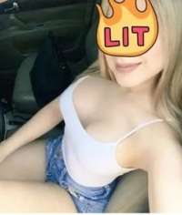 Tarsus Bayan Escort Hizmetleri ile Kendinizi Şımartın!