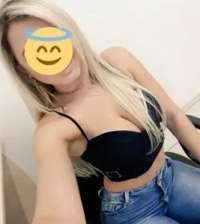 Tarsus Bayan Escort Hizmetleri ile Kendinizi Şımartın!