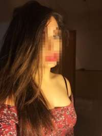 Tarsus Bayan Escort ile Benzersiz Gecelerin Kapılarını Aralayın