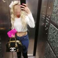 Tarsus Bayan Escort İle Keyifli ve Unutulmaz Anlar