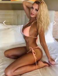 Tarsus Bayan Escort İle Keyifli ve Unutulmaz Anlar