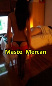 Tarsus Bayan Escort Rüya: Bir Gece Fırsatını Sunuyor!