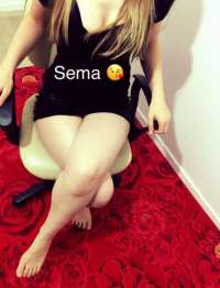 Tarsus Bayan Escort Rüya: Cennetin Kapılarını Aralamanın Zamanı