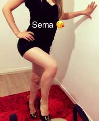 Tarsus Bayan Escort Rüya: Cennetin Kapılarını Aralamanın Zamanı